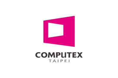 COMPUTEX TAIPEI 2019