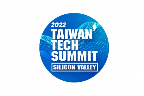 2022 Taiwan Tech Summit