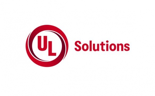 USB-C AOC Technology & Application Seminar