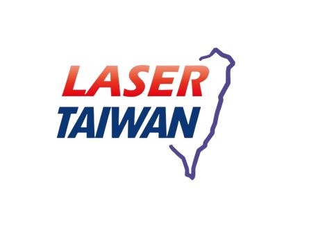Laser & Photonics Taiwan 2023