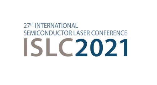 ISLC 2021
