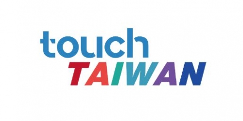 Touch Taiwan 2023
