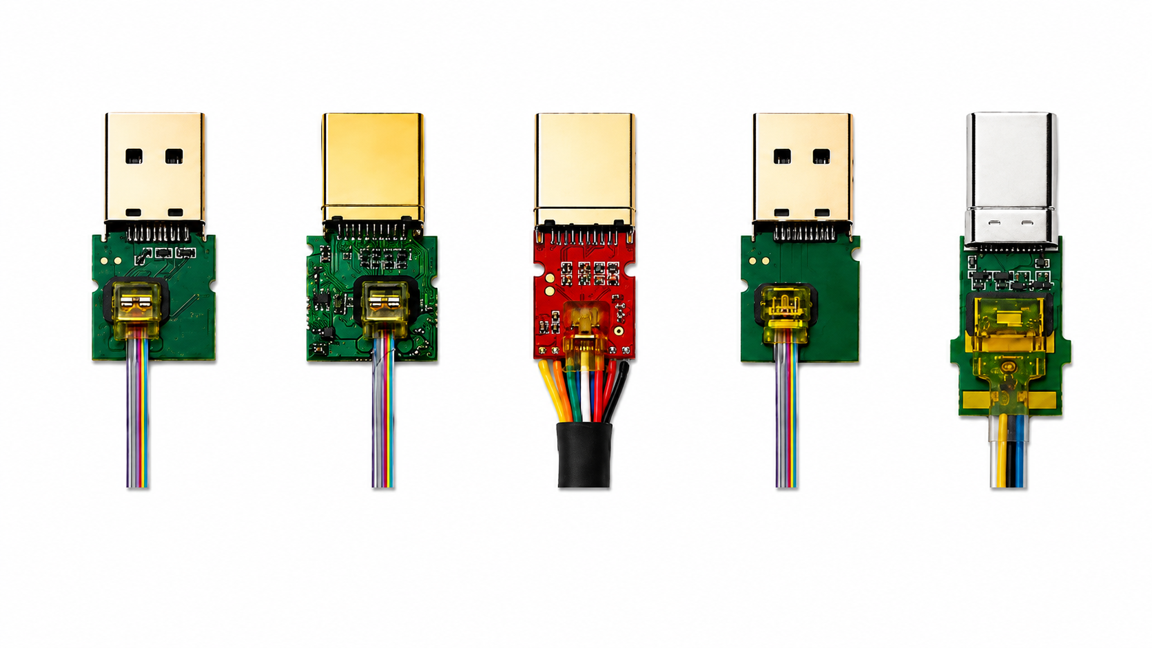 Artilux Connect consumer